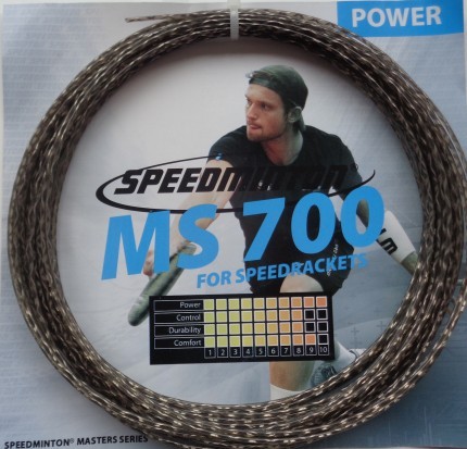 MS700.jpg