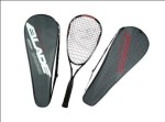 Rakieta Speedminton S-Blade DX