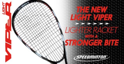 S-ViperLightNEW.jpg