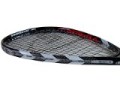 Racket Viper light 1.jpg