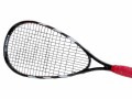 Racket Viper light 2.jpg