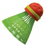 Lotki Speeder® Cross (tuba)