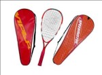 Rakieta Speedminton® S-Viper IT 