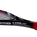 RacketViperlight_shop.jpg
