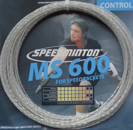 MS600.jpg