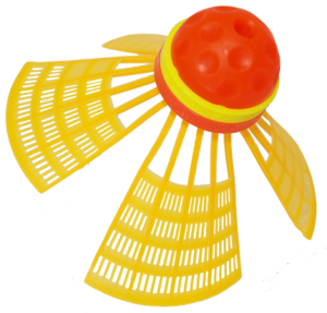 Lotki Speeder® HELI (tuba)