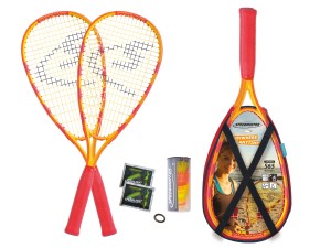 Speedminton® Set S65