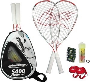 Speedminton® Set S400 