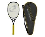 Rakieta Speedminton X-Treme