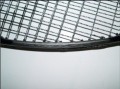 M2013RakietaSbladeDX5.jpg