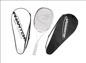 Rakieta Speedminton S-Phantom SR