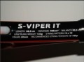 M2013RakietaSviperIT2.jpg