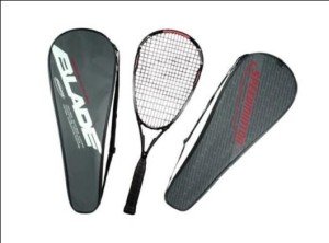 Rakieta Speedminton S-Blade DX