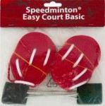 Speedminton Easy Court Basic