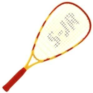 Rakieta Speedminton Junior