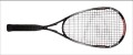 M2013RakietaSbladeDXa.jpg