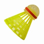 Lotki Speeder® Night (tuba)