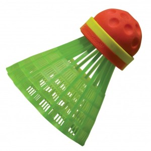 Lotki Speeder® Cross (tuba)