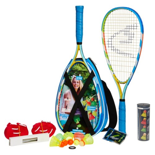S700%20Set.jpg