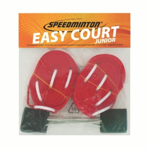 Speedminton Easy Court Junior