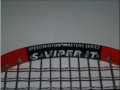 M2013RakietaSviperIT4.jpg