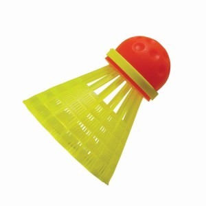 Lotki Speeder® Match (tuba)