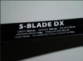 M2013RakietaSbladeDX3.jpg
