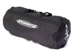 Torba sportowa Speedminton